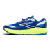 Brooks Divide 6 Heren