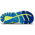 Brooks Divide 6 Heren