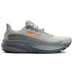 Brooks Ghost 17 GTX Heren