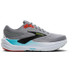 Brooks Ghost Max 3 Heren