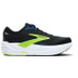 Brooks Ghost Max 3 Heren