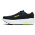 Brooks Ghost Max 3 Heren