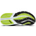 Brooks Ghost Max 3 Heren