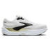 Brooks Ghost Max 3 Heren