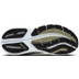 Brooks Ghost Max 3 Heren