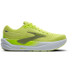 Brooks Ghost Max 3 Heren