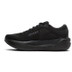 Brooks Ghost Max 3 Breed Heren 2
