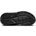Brooks Ghost Max 3 Breed Heren 3