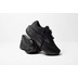 Brooks Ghost Max 3 Breed Heren 4