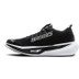 Brooks Hyperion 3 Heren