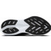 Brooks Hyperion 3 Heren