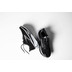 Brooks Hyperion 3 Heren
