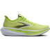 Brooks Hyperion 3 Heren