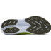 Brooks Hyperion 3 Heren