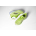 Brooks Hyperion 3 Heren
