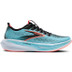Brooks Hyperion 3 Heren