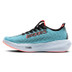 Brooks Hyperion 3 Heren