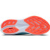 Brooks Hyperion 3 Heren