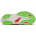 Brooks Hyperion Max 3 Heren