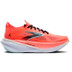 Brooks Hyperion Max 3 Heren