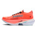 Brooks Hyperion Max 3 Heren