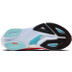 Brooks Hyperion Max 3 Heren