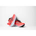 Brooks Hyperion Max 3 Heren