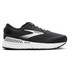 Brooks Ariel GTS 24 Dames