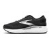 Brooks Ariel GTS 24 Dames