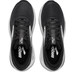 Brooks Ariel GTS 24 Dames