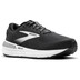 Brooks Ariel GTS 24 Dames