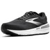Brooks Ariel GTS 24 Dames
