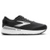 Brooks Ariel GTS 24 Breed Dames