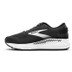 Brooks Ariel GTS 24 Breed Dames
