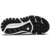Brooks Ariel GTS 24 Breed Dames