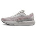 Brooks Adrenaline GTS 24 Dames