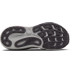 Brooks Adrenaline GTS 24 Dames