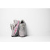 Brooks Adrenaline GTS 24 Dames