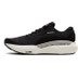 Brooks Adrenaline GTS 24 Dames