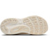 Brooks Adrenaline GTS 24 Dames