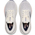 Brooks Adrenaline GTS 24 Smal Dames
