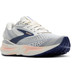 Brooks Adrenaline GTS 24 Smal Dames