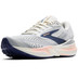 Brooks Adrenaline GTS 24 Smal Dames