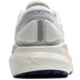 Brooks Adrenaline GTS 24 Smal Dames