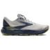 Brooks Adrenaline GTS 24 Weatherized Dames 1
