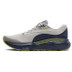 Brooks Adrenaline GTS 24 Weatherized Dames 2