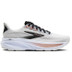 Brooks Ghost 17 Dames