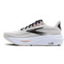 Brooks Ghost 17 Dames