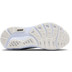 Brooks Ghost 17 Dames