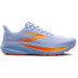 Brooks Ghost 17 Dames